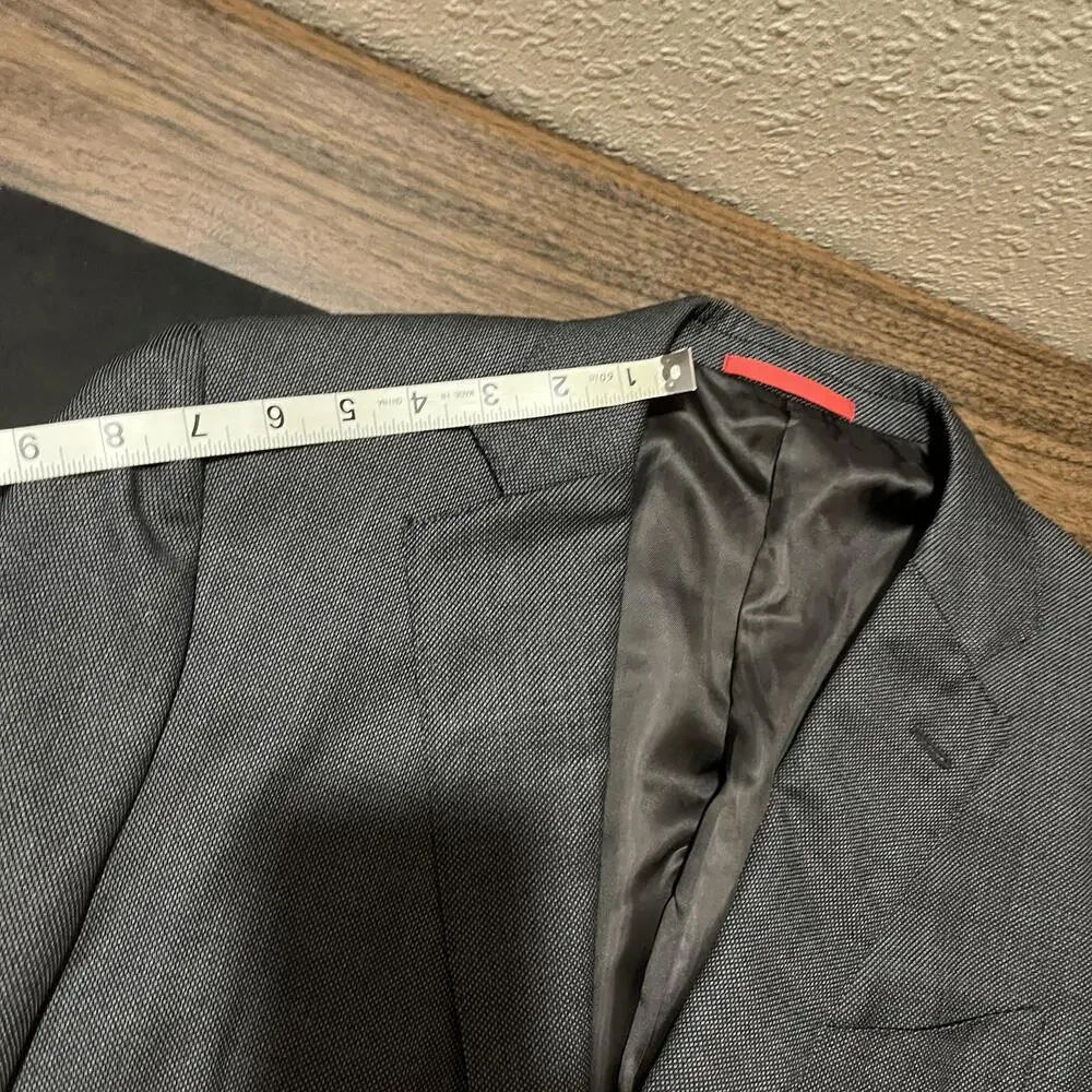 isaia brand napoli